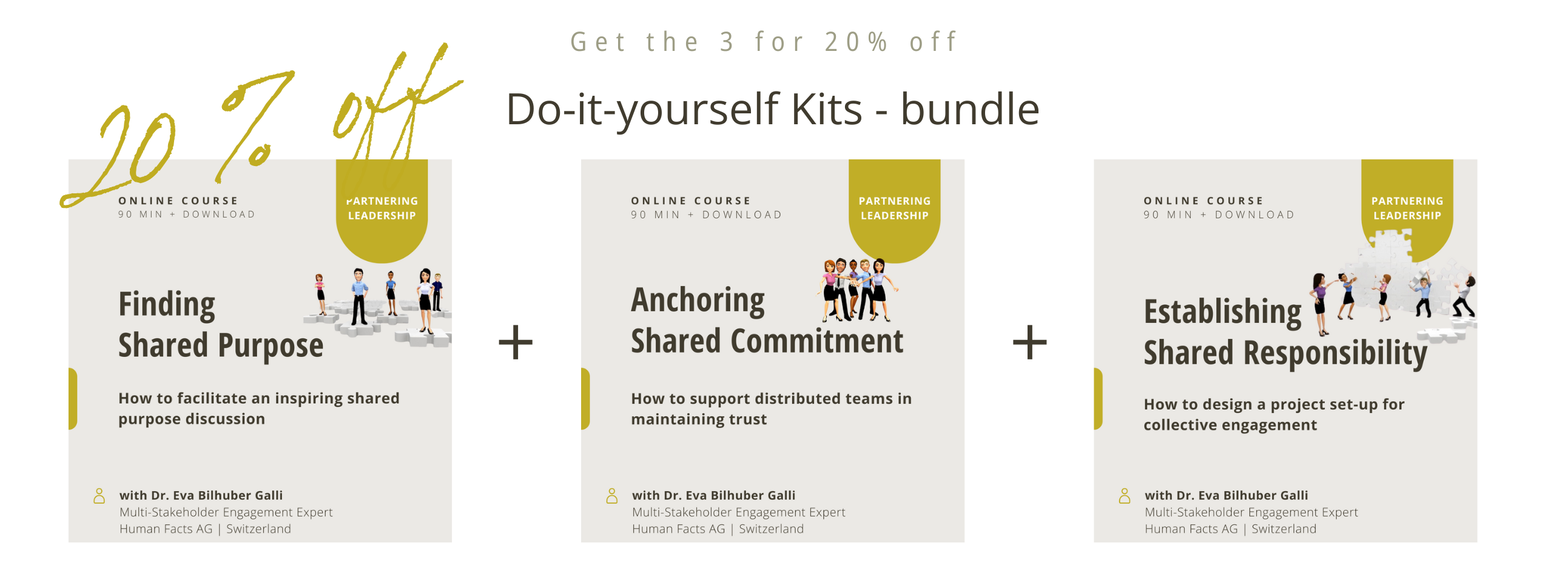 Ready to dive in systematically?